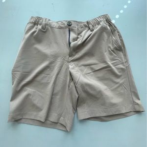 Chubbies shorts